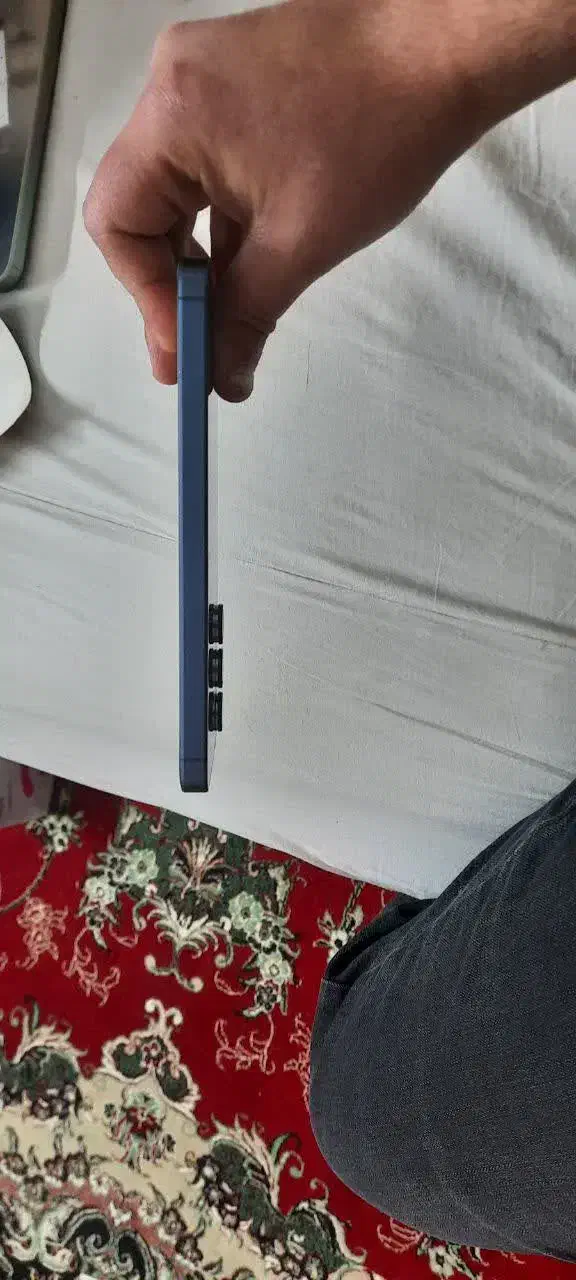 گوشی a55|موبایل|قم, دورشهر|دیوار