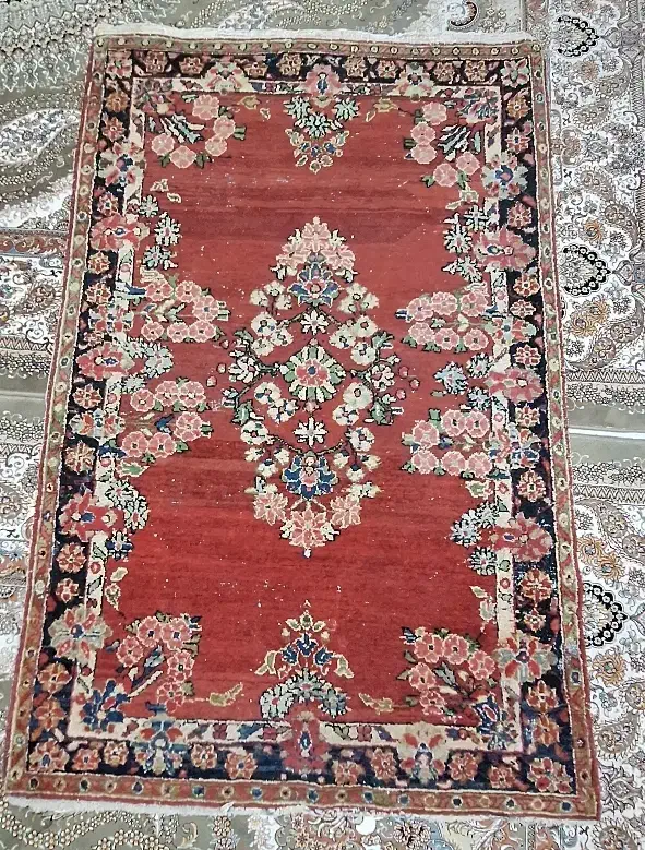 فروش|فرش|اصفهان, بهارستان|دیوار