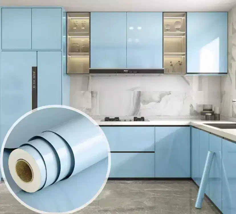 ماربل ترمو قاببندی برچسب|مصالح و تجهیزات ساختمان|اراک, |دیوار