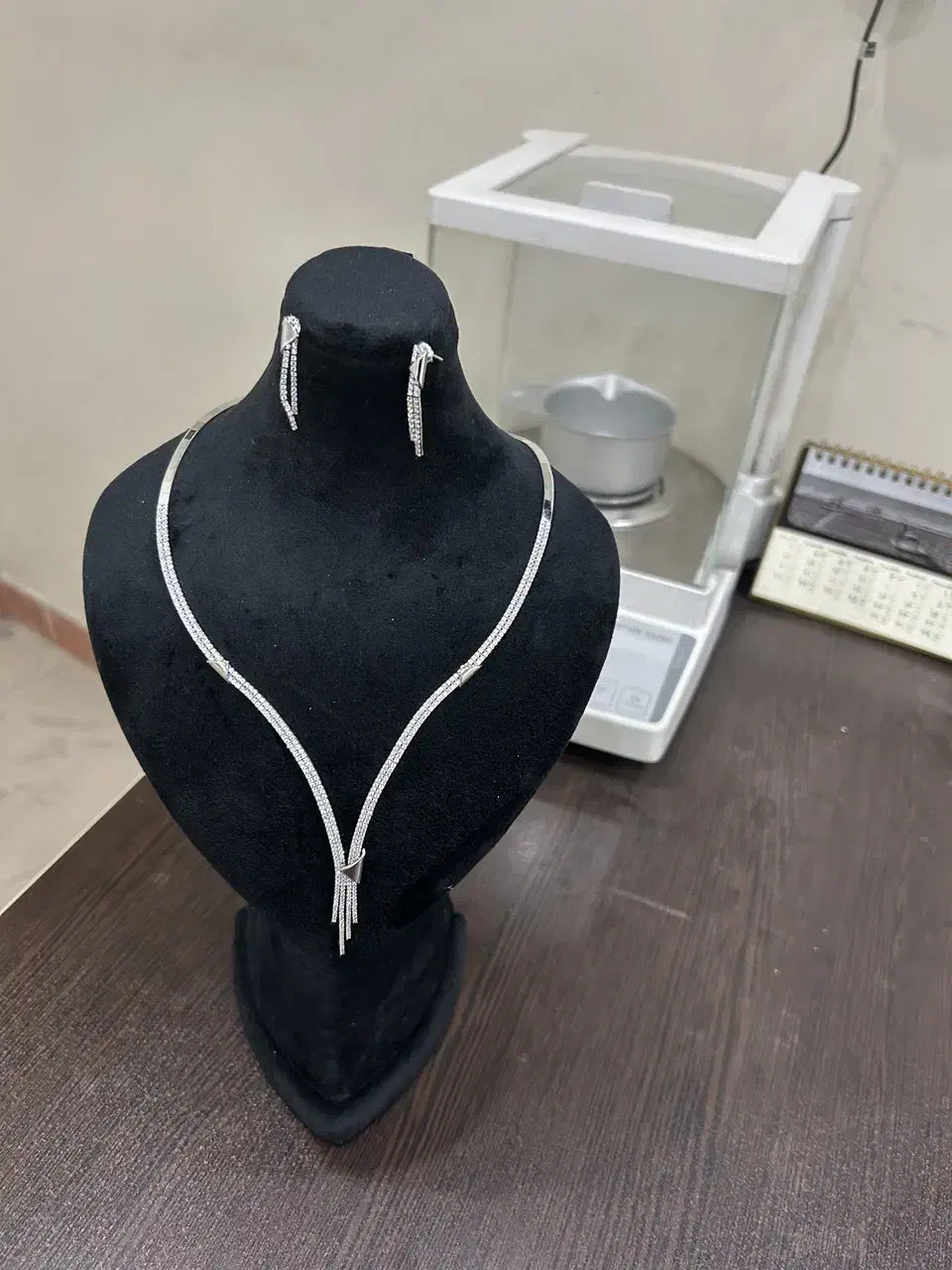 طلای لوکس بدون سود و مالیات|جواهرات|مشهد, جنت|دیوار