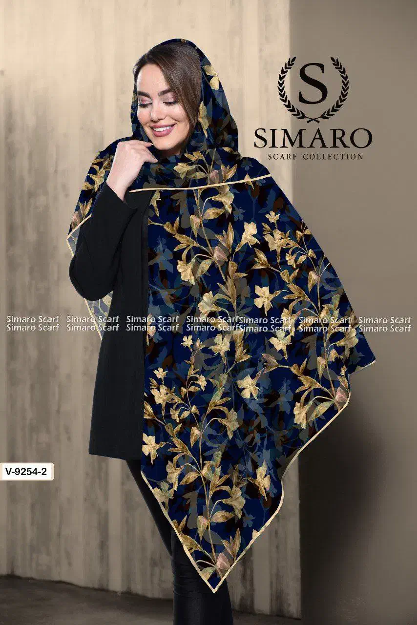 ادمین حرفه ایی|استخدام رایانه و فناوری اطلاعات|بروجرد, |دیوار