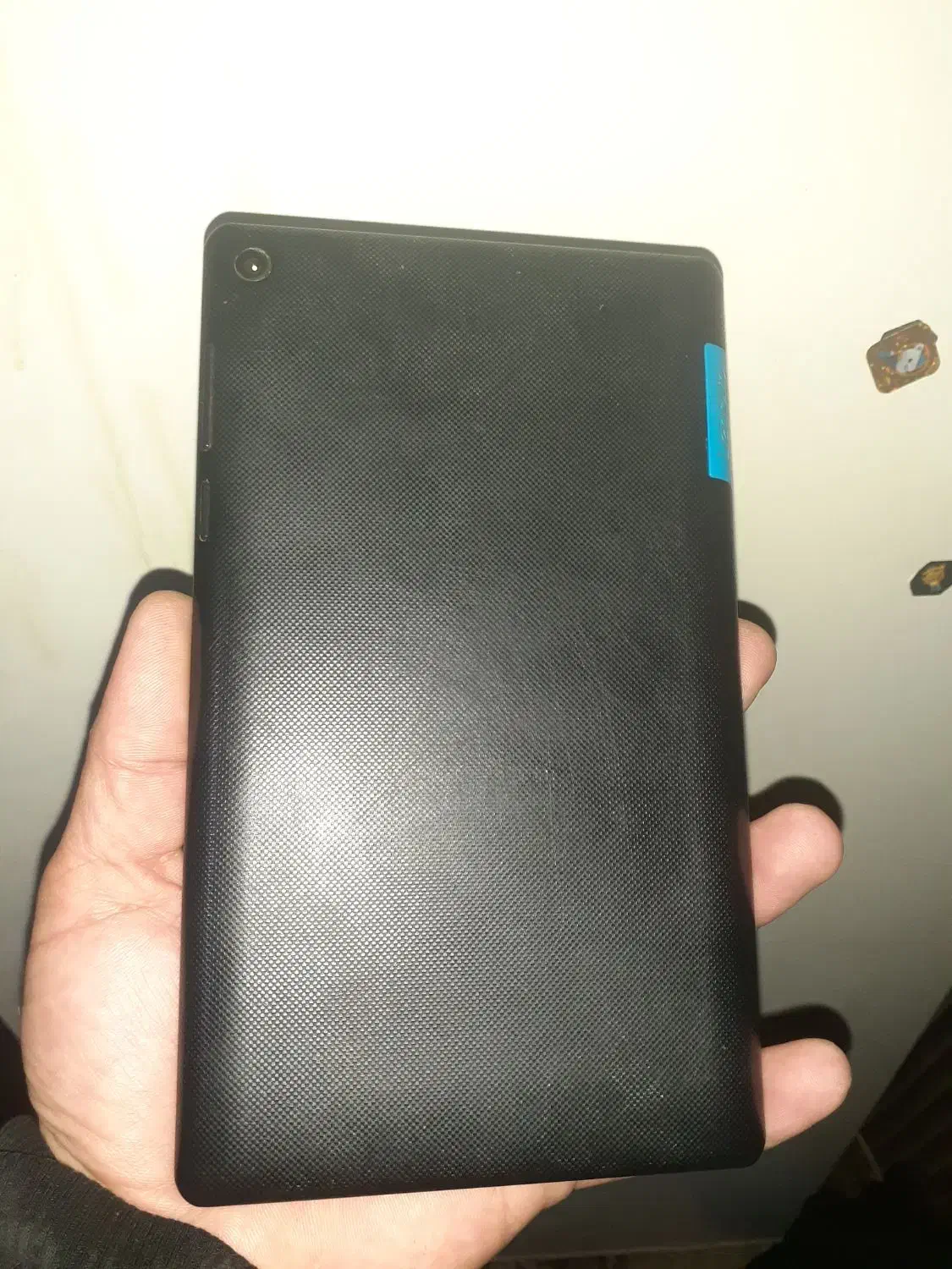 تبلت|تبلت|خشکبیجار, |دیوار