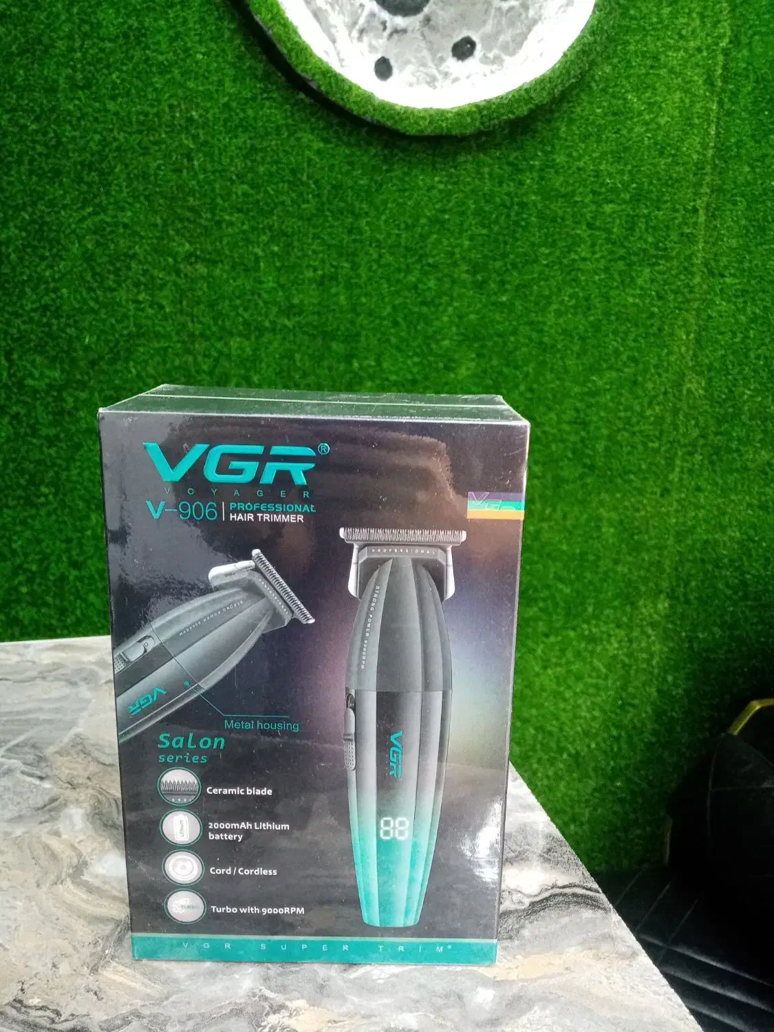 بهترین خط زن و صفر زن بازار|آرایشی، بهداشتی، درمانی|صوفیان, |دیوار