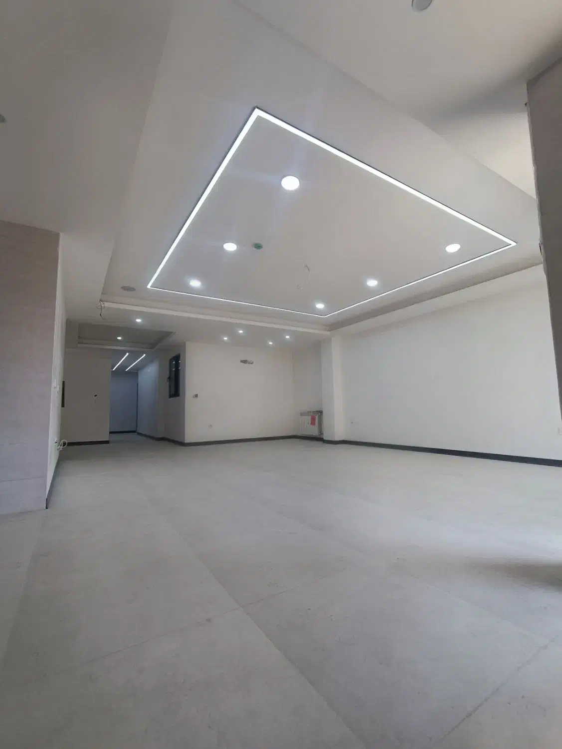 نبوت آپارتمان 140متری سه خواب کلید اول|فروش آپارتمان|دزفول, |دیوار