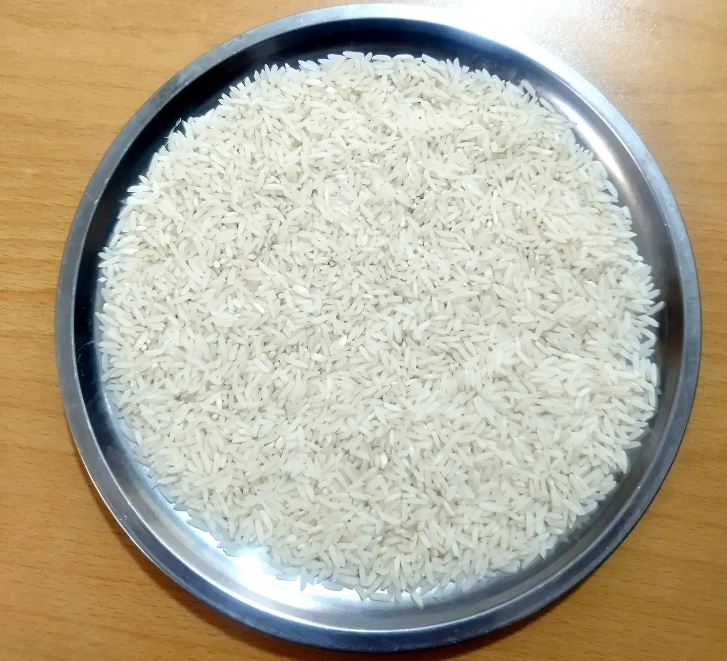 ۷۰کیلو برنج هاشمی سورتینگ زده|خوردنی و آشامیدنی|لنگرود, |دیوار