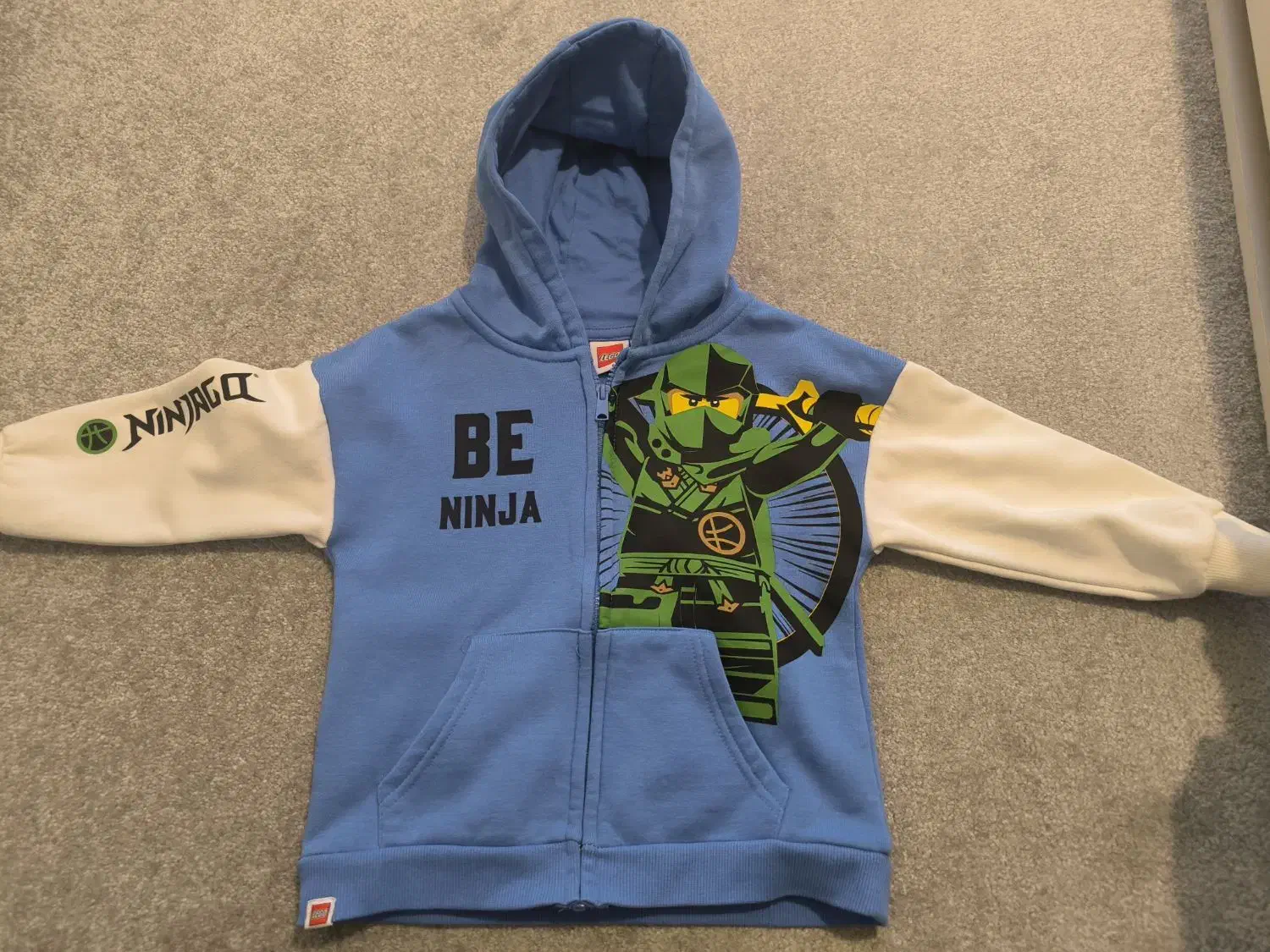 سویشرت و پافر بچگانه|کفش و لباس بچه|تهران, اختیاریه|دیوار