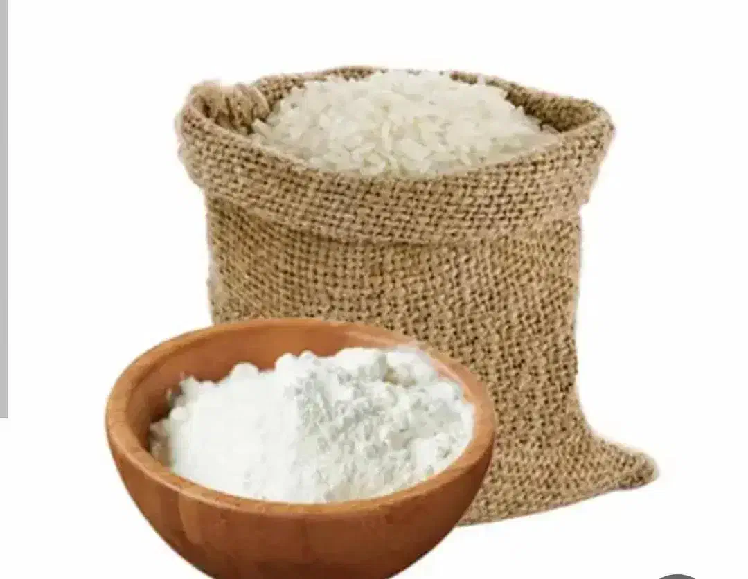 آرد برنج خانگی|خوردنی و آشامیدنی|شیراز, کوشک میدان|دیوار