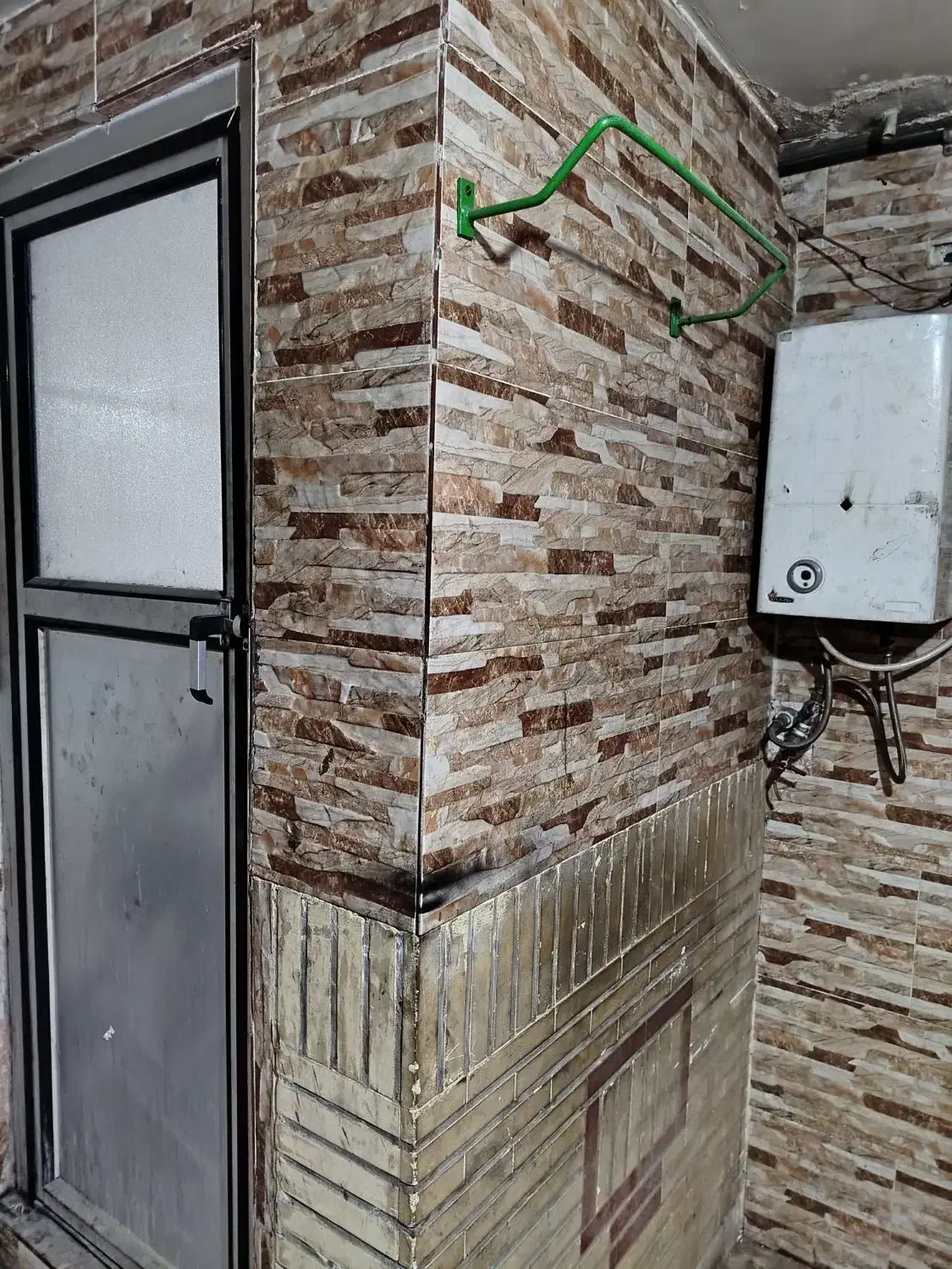 اجاره مغازه مناسب مکانیکی و..دریاخچی آبادنازی آباد|اجارهٔ مغازه و غرفه|تهران, یاخجی آباد|دیوار