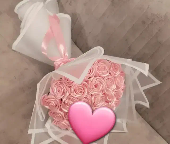 انواع گل های ربانی|گل مصنوعی|اصفهان, سودان|دیوار