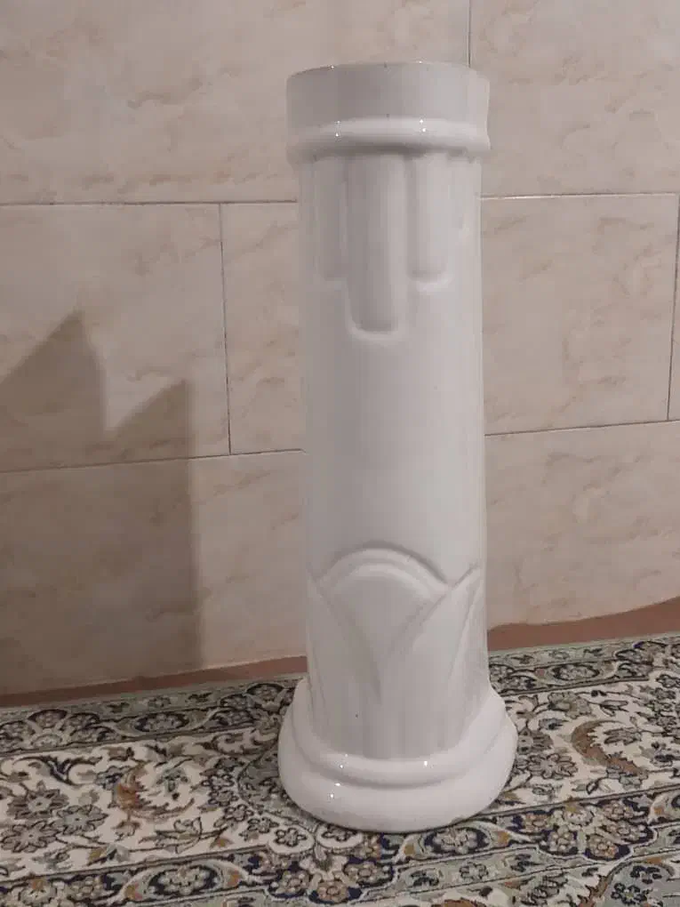 پایه روشویی|لوازم سرویس بهداشتی|چمران, |دیوار