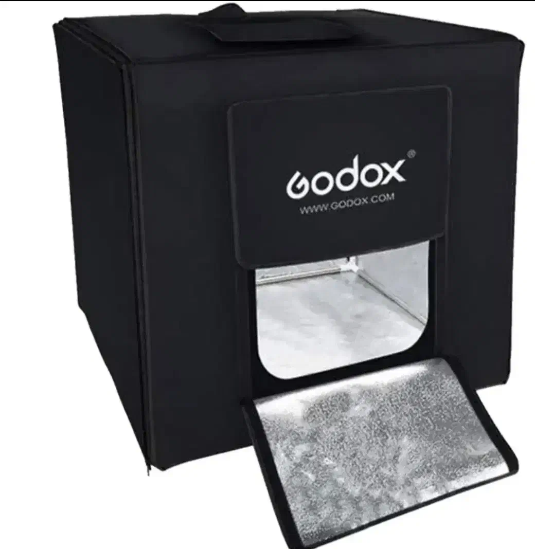 چادر عکاسی گودکس|دوربین عکاسی و فیلم‌برداری|تهران, جنت‌آباد شمالی|دیوار