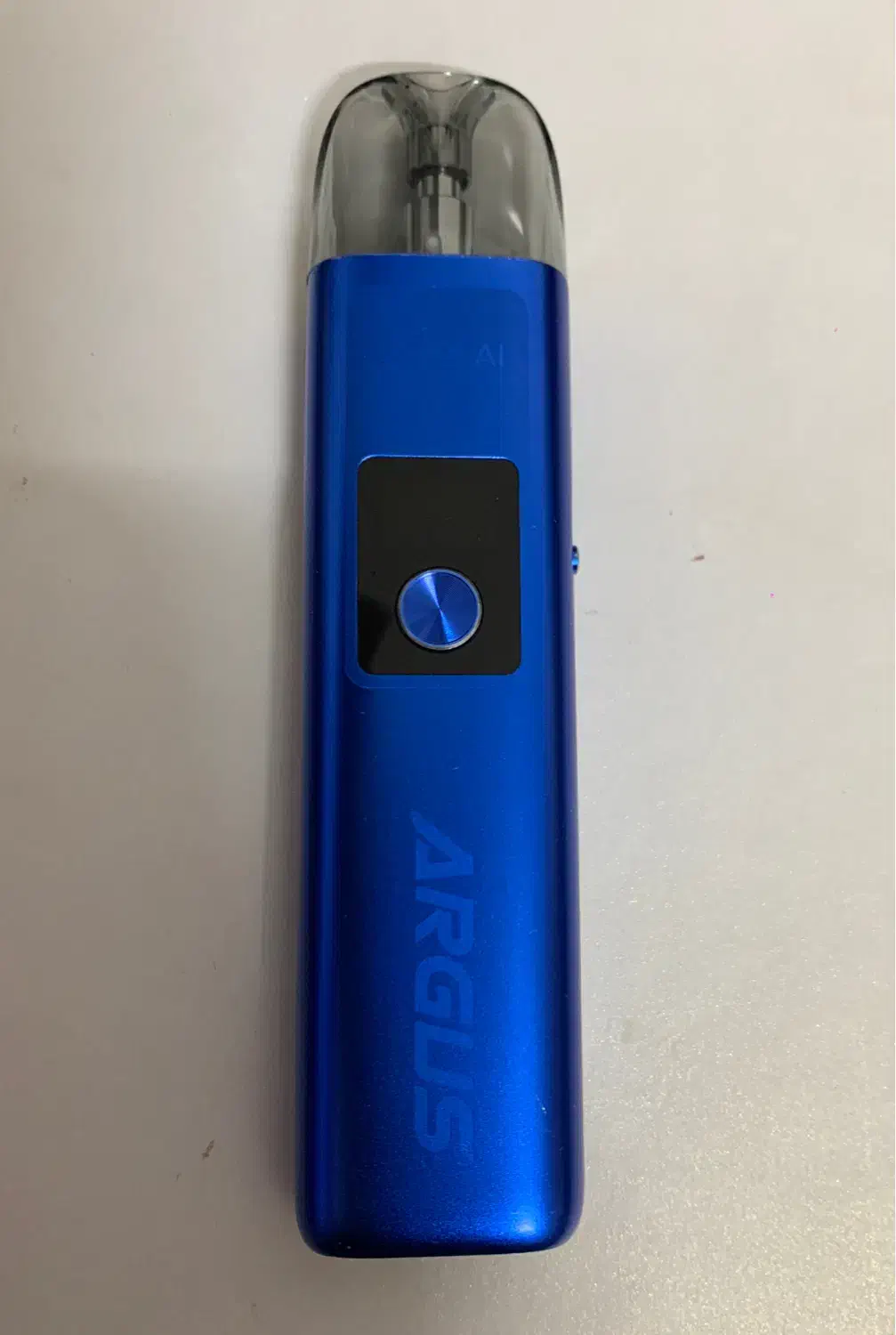 ویپ پاد voopooسری ARGUS G|زیورآلات و اکسسوری|گنبد کاووس, |دیوار