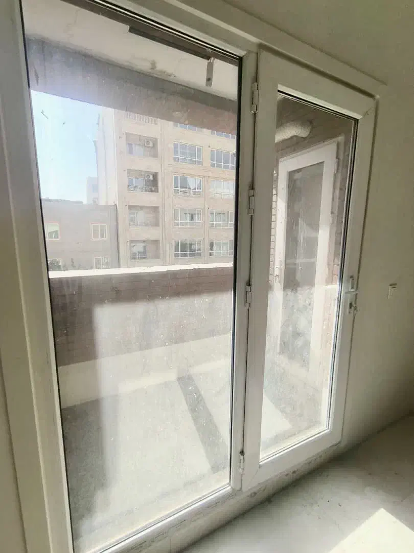 واحد ۱۲۵ متری خوشنقشه، دوخواب بزرگ، سند، محمدیه|فروش آپارتمان|مشهد, جاهد شهر|دیوار