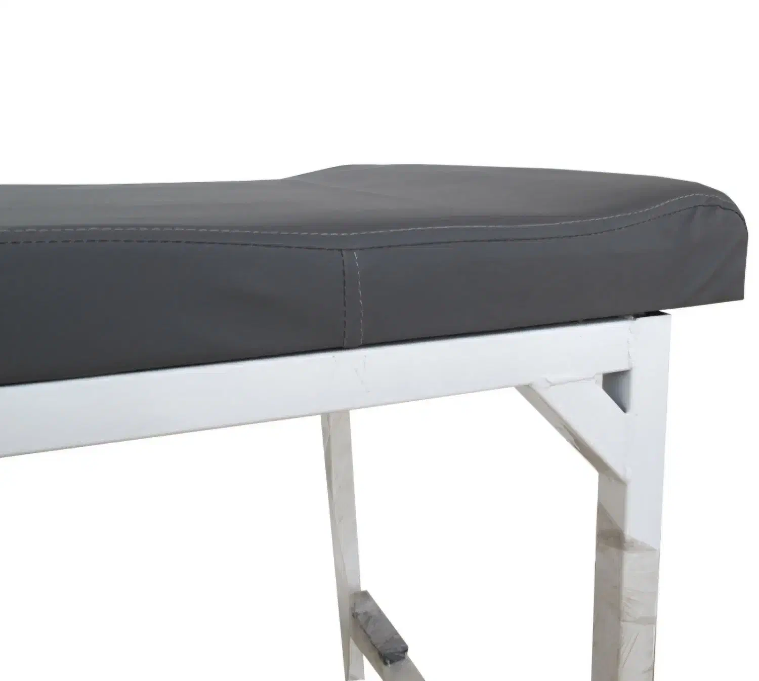 تخت تزریقات|آرایشگاه و سالنهای زیبایی|الوند, |دیوار