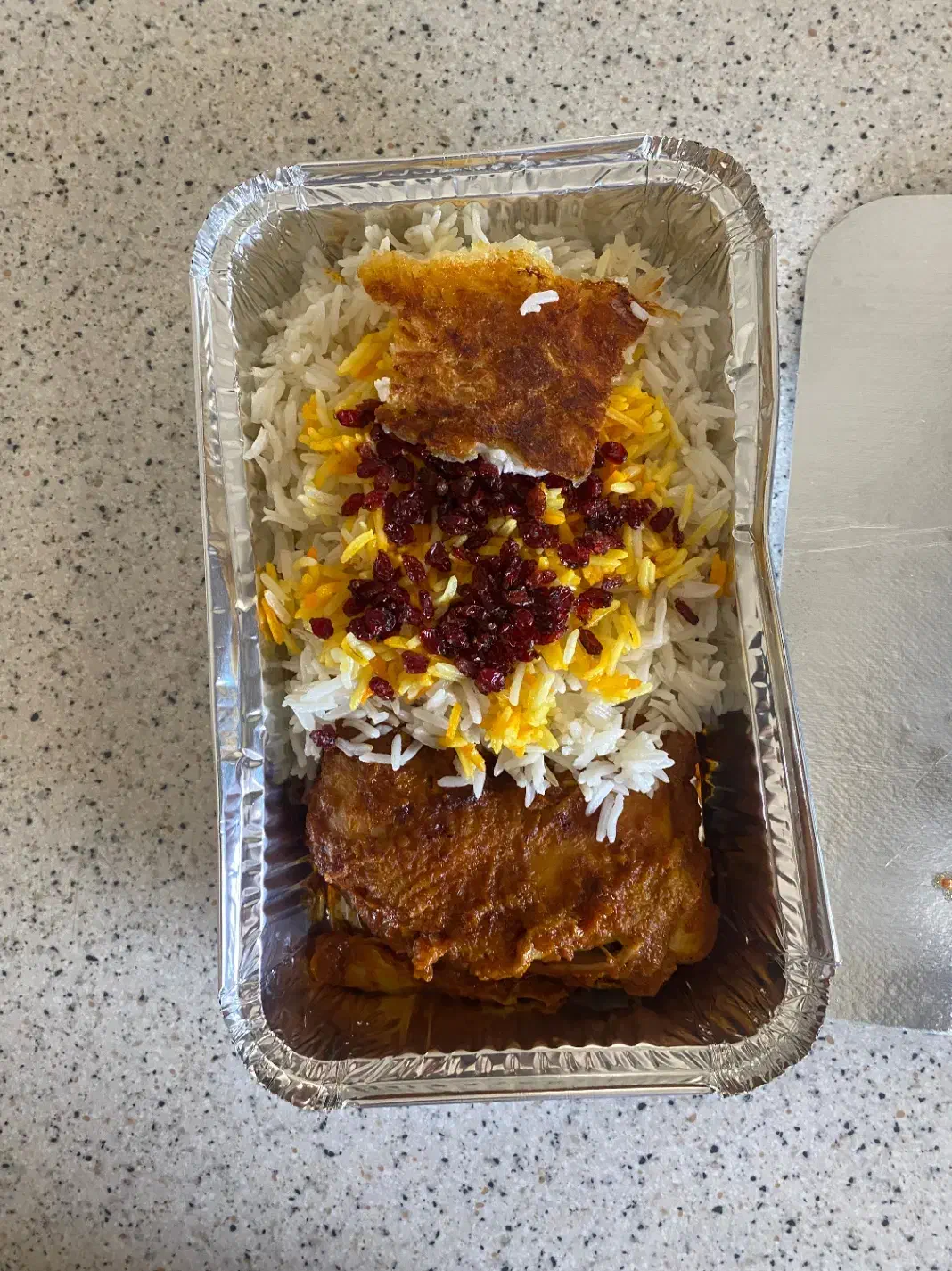 غذای پرسنلی|خدمات پذیرایی، مراسم|کیش, |دیوار