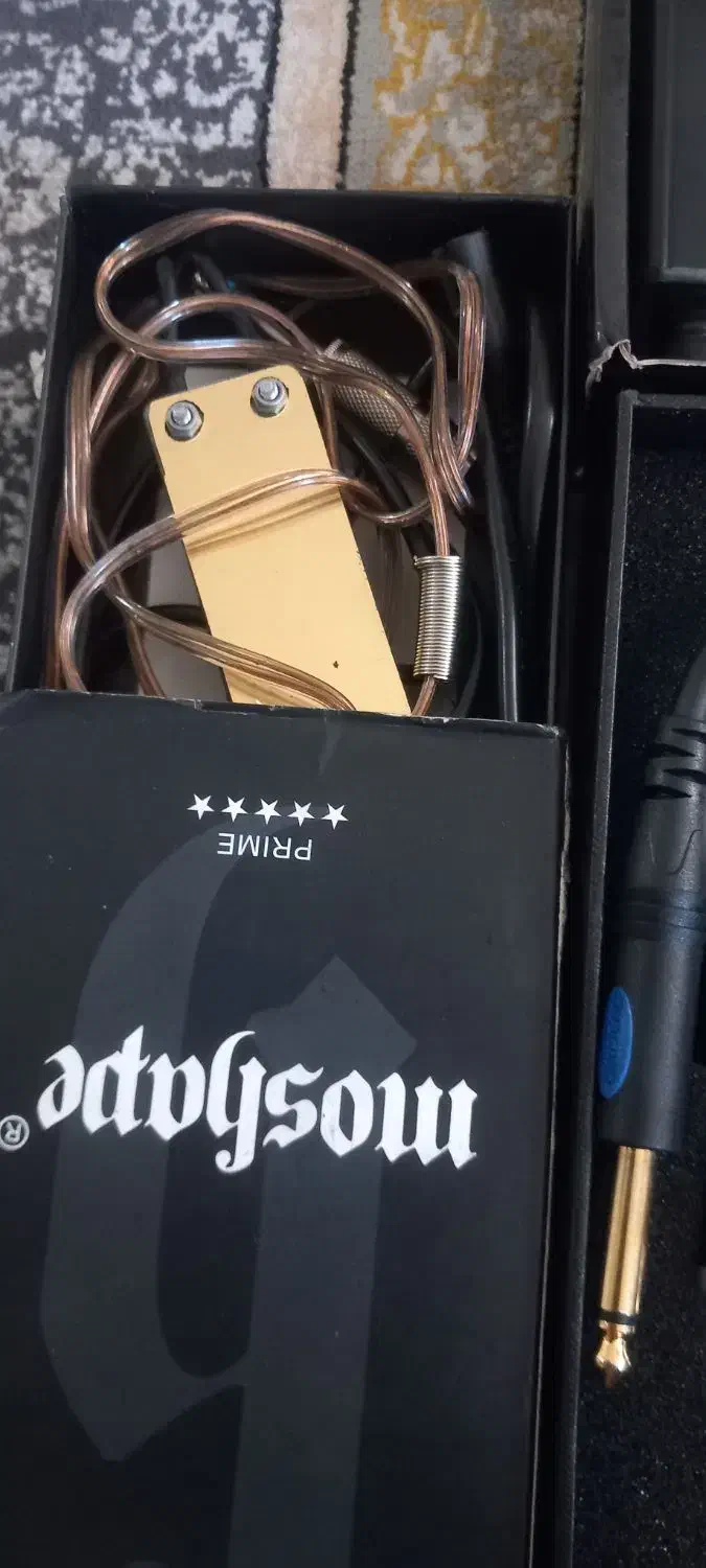 دستگاه پن فروشی|آرایشگاه و سالن‌های زیبایی|محمدیه-قزوین, |دیوار