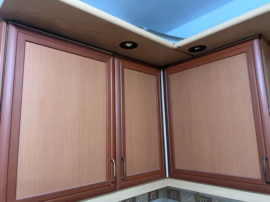 کابینت فروشی|کتابخانه، شلف، قفسه‌های دیواری|اهواز, گلستان|دیوار