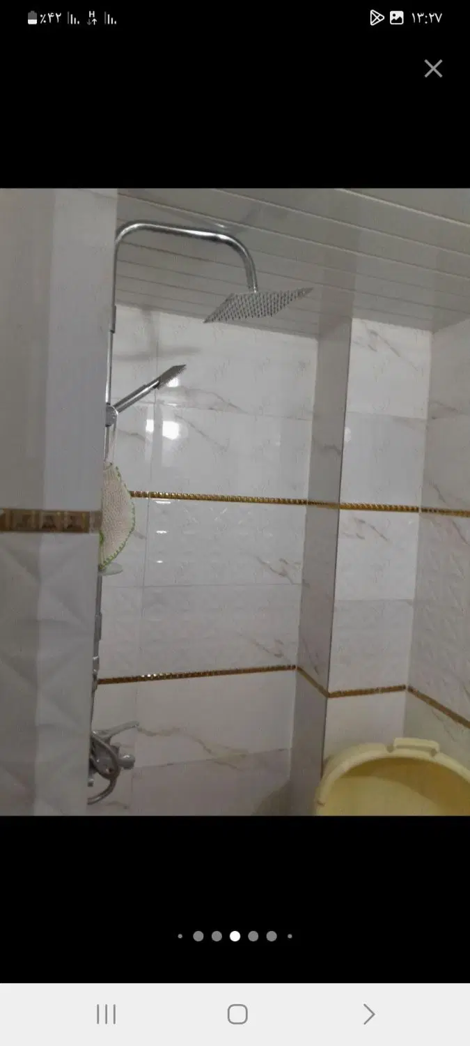 خانه|فروش خانه و ویلا|شیروان (خراسان), |دیوار
