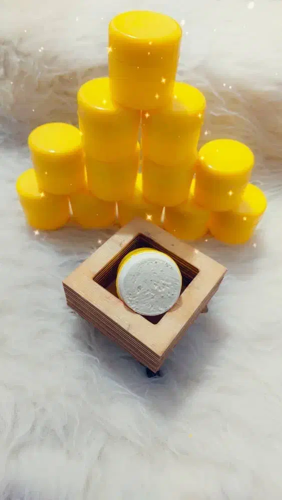 دستبند ونکلیف|بدلیجات|چابهار, |دیوار