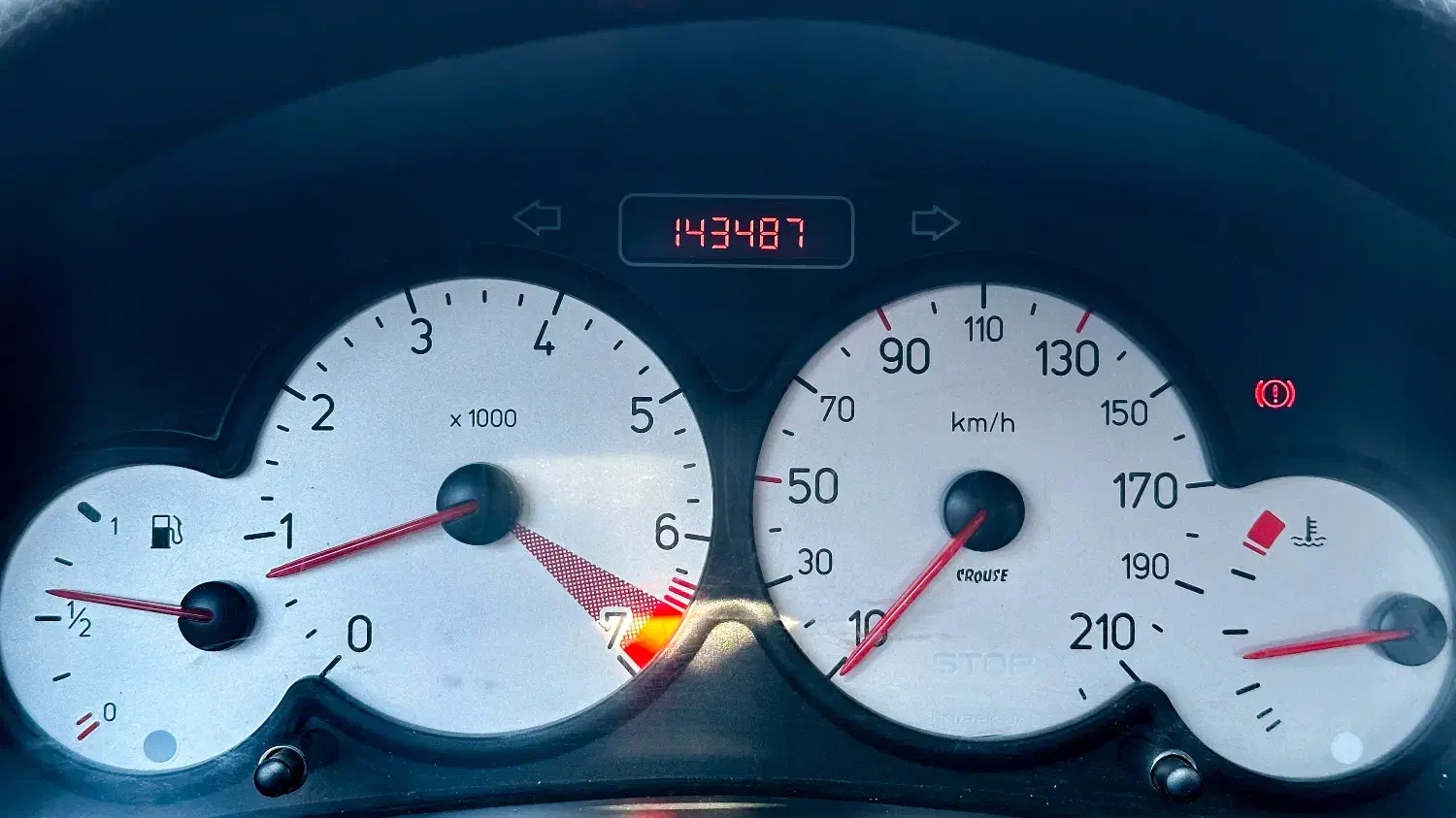 206 SD سال 98|خودرو سواری و وانت|تهران, هوانیروز|دیوار