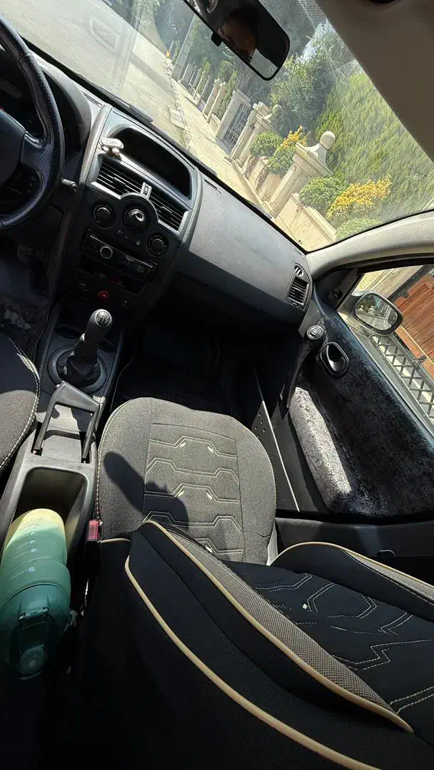 وسیله نقلیه|خودرو سواری و وانت|بابلسر, |دیوار