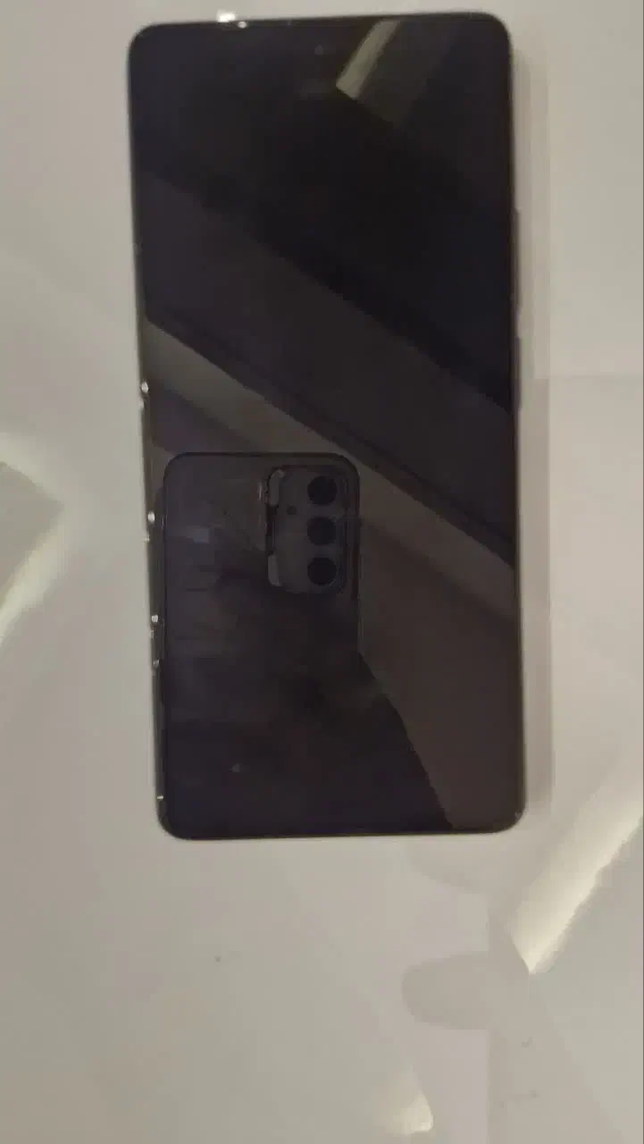 گوشی 11Tpro|موبایل|تهران, خانی آباد نو جنوبی|دیوار