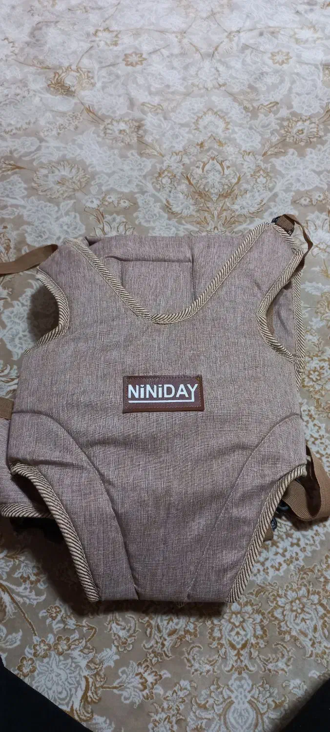 اغوشی نوزاد|اسباب و اثاث بچه|کهریزک, |دیوار