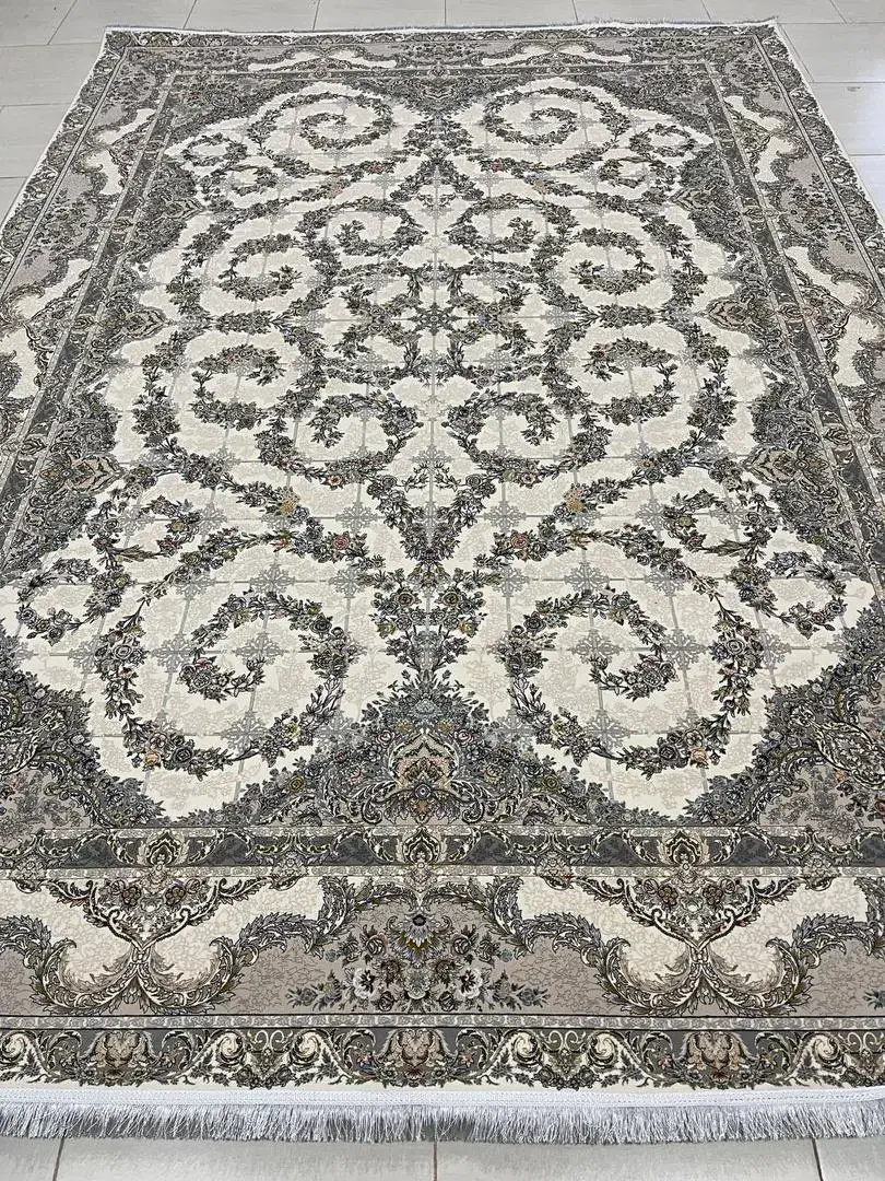 فرش بدون واسطه کاشان|فرش|بهبهان, |دیوار