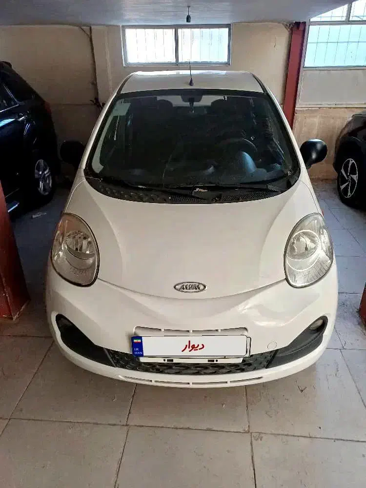 mvm110s|خودرو سواری و وانت|کرمان, |دیوار