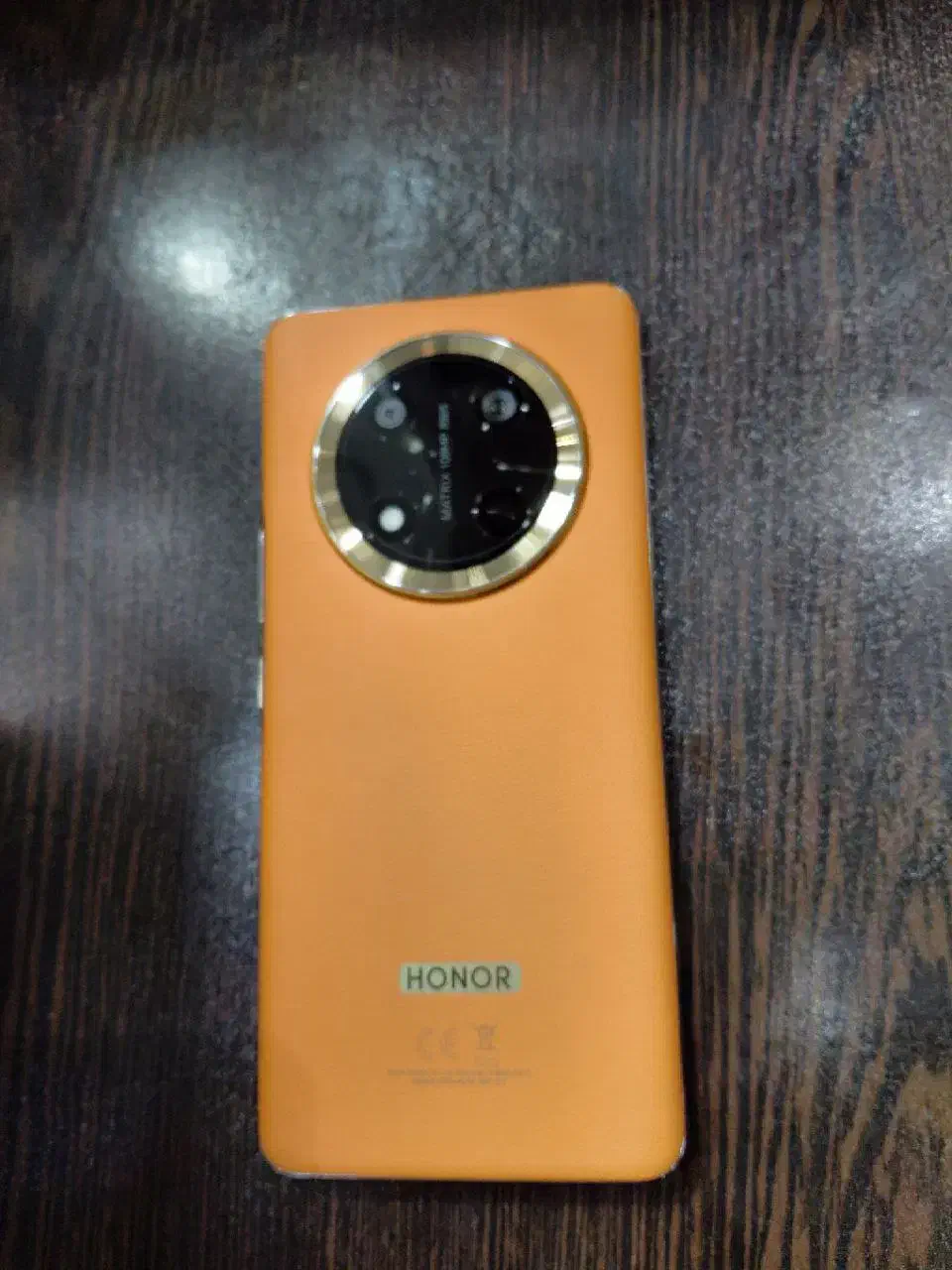 آنر x9c|موبایل|مشهد, راهنمایی|دیوار