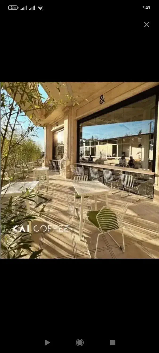 مغازه میدان تهنیت اجاره|اجارهٔ مغازه و غرفه|بروجرد, |دیوار