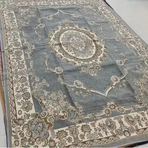 روفرشی|روفرشی|اقبالیه, |دیوار