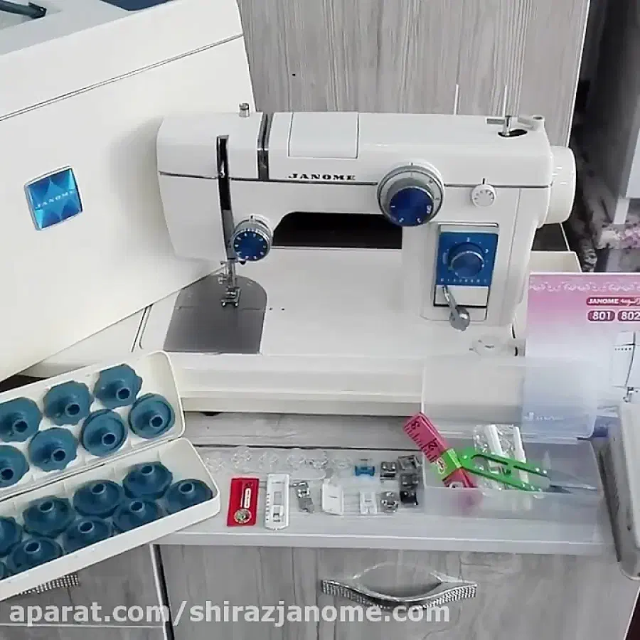 آماده همکاری نیمهوقت، خیاط خانم|خدمات پیشه و مهارت|اصفهان, خانه اصفهان|دیوار