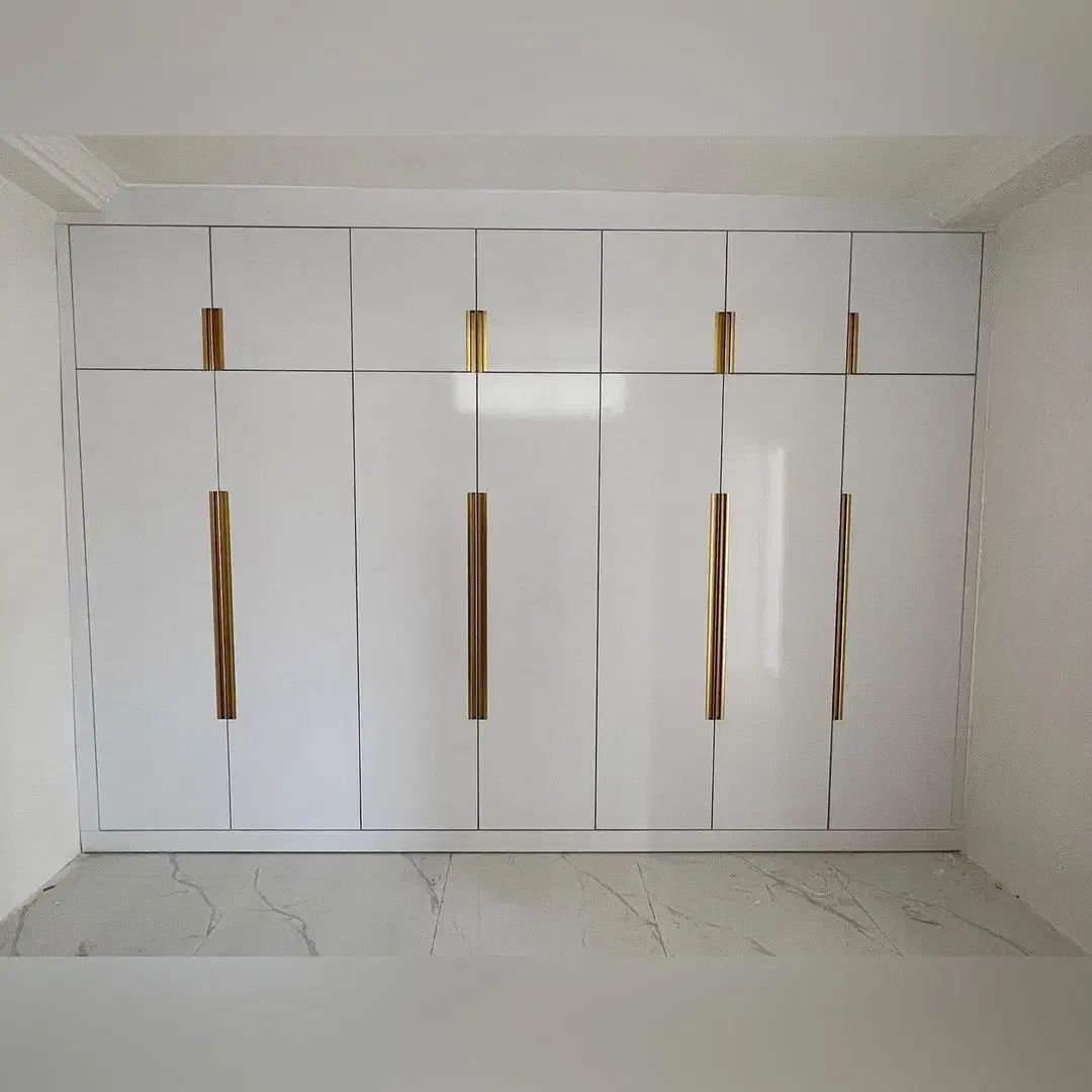ساخت کمد و کابینت|خدمات پیشه و مهارت|زاهدان, |دیوار