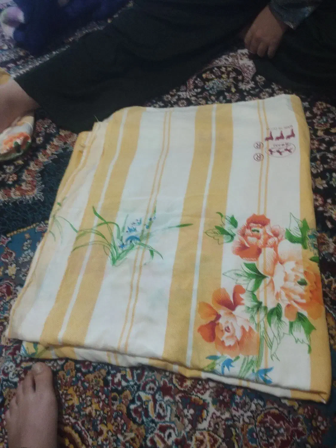 چارشویی|سرویس روتختی|یاسوج, |دیوار