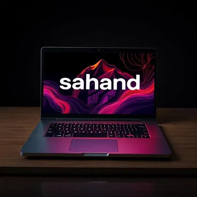 تعمیرات لپتاپ کامپیوتر مصرف کننده همکاری|خدمات رایانهای و موبایل|تبریز, |دیوار