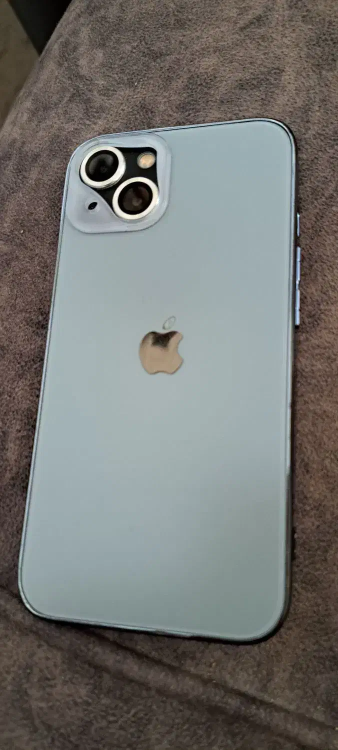 ایفون 13 normal|موبایل|جیرفت, |دیوار