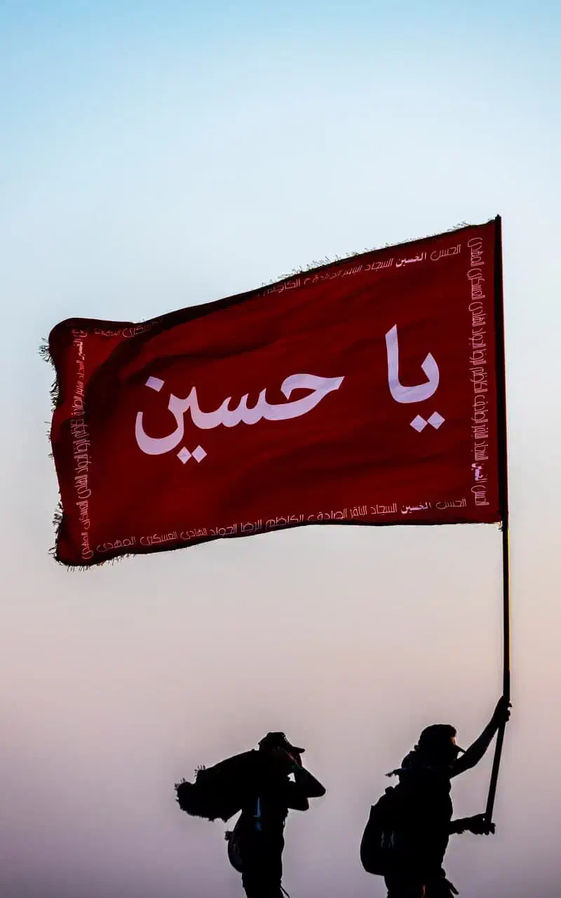 مداح|خدمات پذیرایی، مراسم|بیرجند, |دیوار