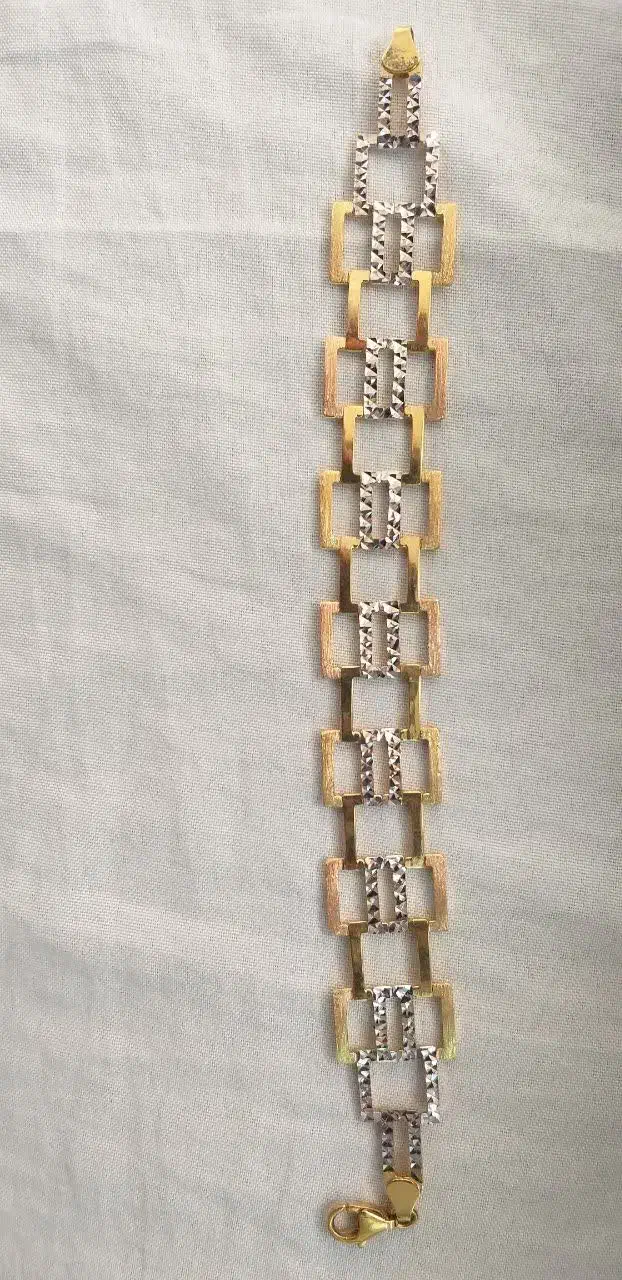 طلا استفاده نشده|جواهرات|مشهد, آزادشهر|دیوار