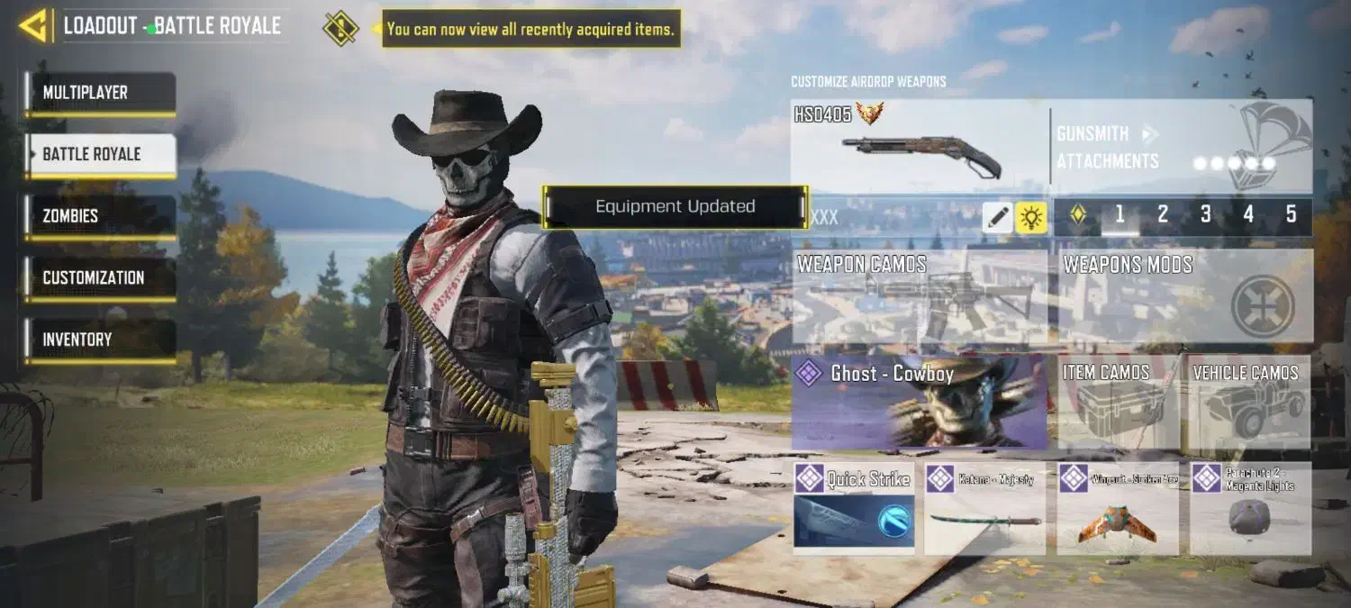 طارق|کنسول، بازی ویدئویی و آنلاین|ماکو, |دیوار