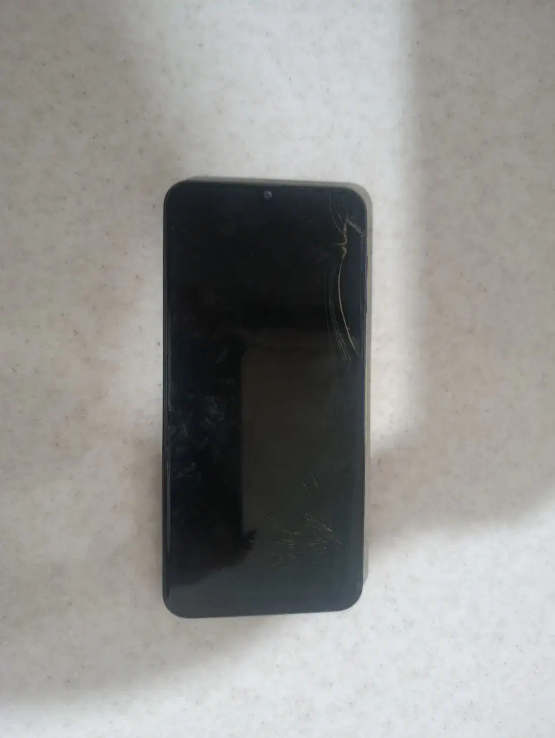 گوشی a30|موبایل|آزادشهر, |دیوار