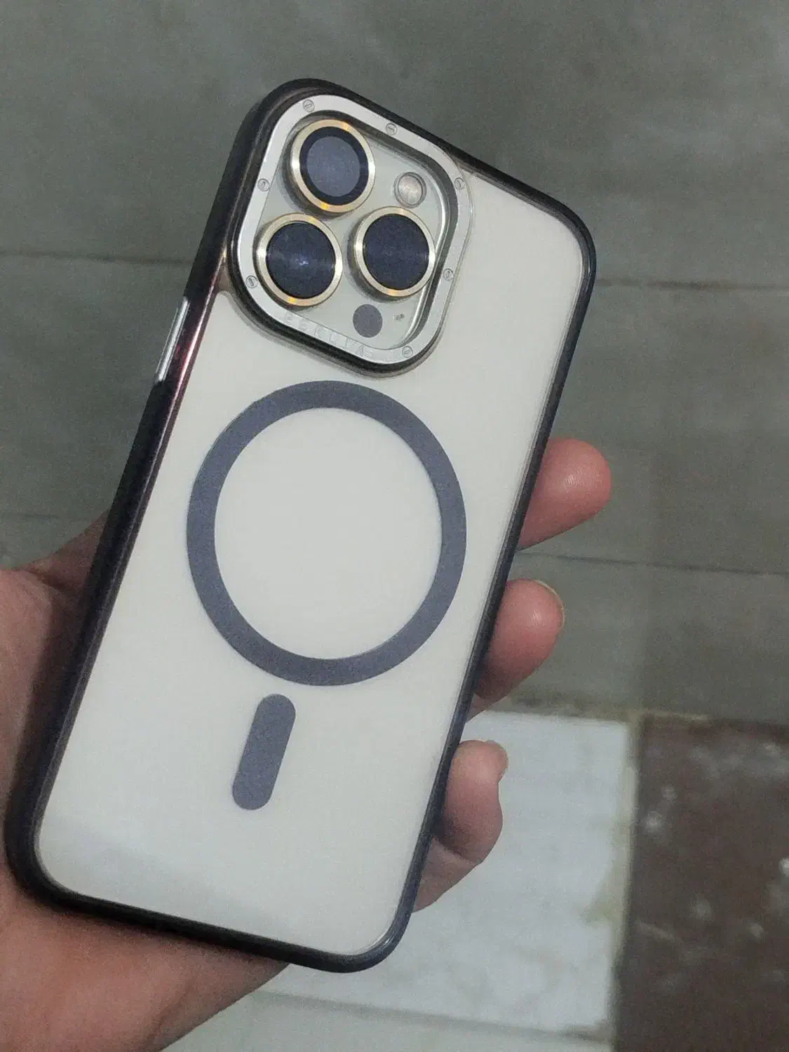 ایفون 13پرو|موبایل|آبادان, |دیوار