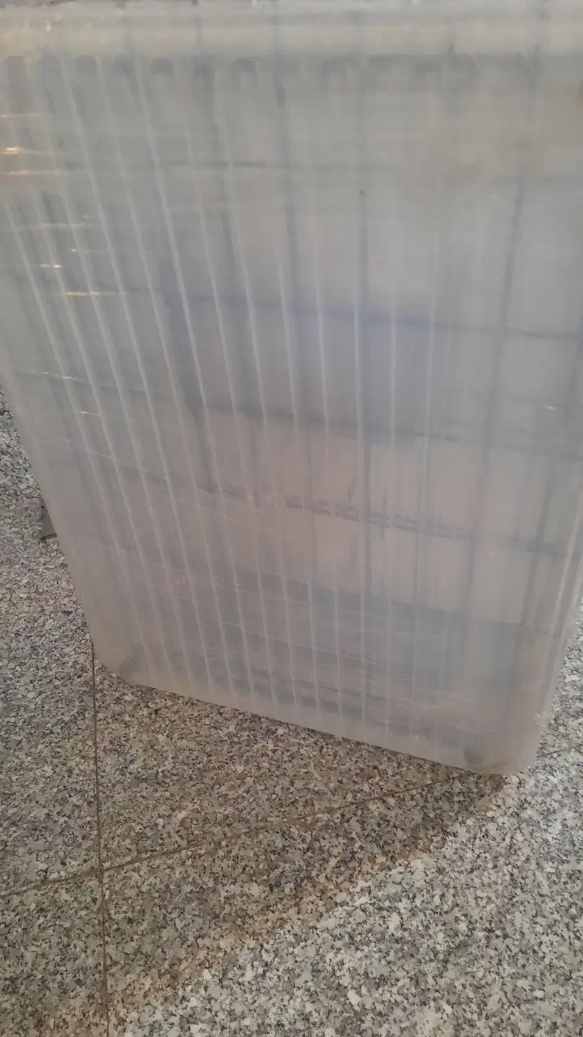 آب چکان|آبچکان و نظمدهنده ظروف|خوی, |دیوار