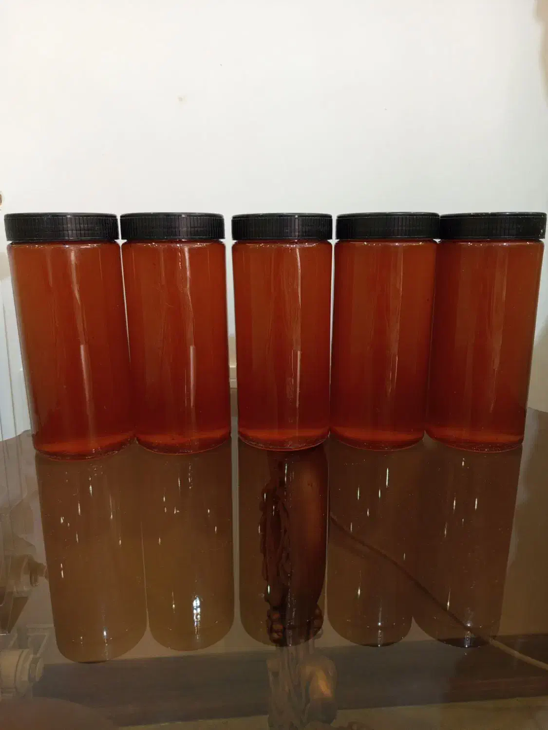 عسل|خوردنی و آشامیدنی|تهران, ابوذر|دیوار