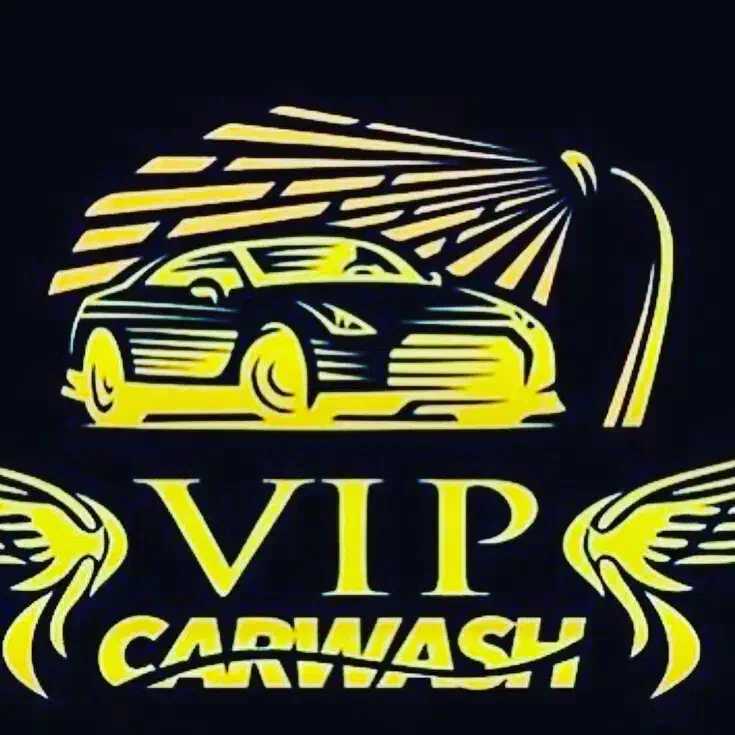 کارواش کار ماهر|استخدام سرایداری و نظافت|اراک, |دیوار