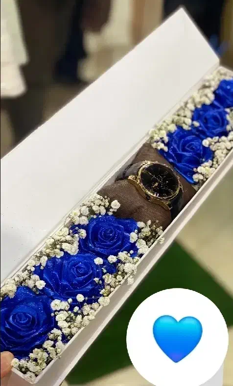 شیک کادو بده|ساعت|رشت, حاجی آباد|دیوار