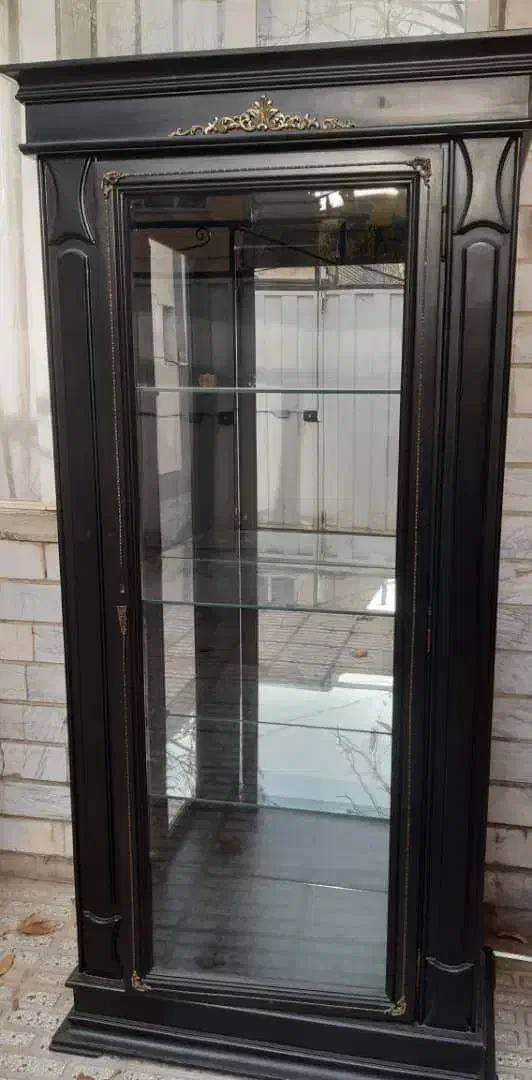 ویترین|بوفه، ویترین، کنسول|الیگودرز, |دیوار