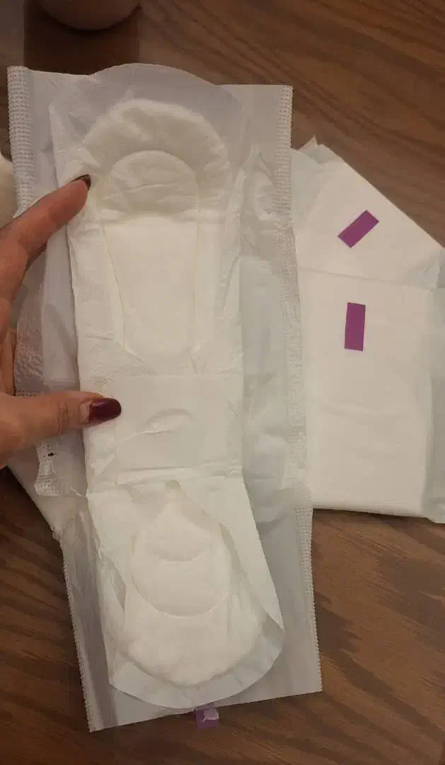 آرایشی بهداشتی درمانی|آرایشی، بهداشتی، درمانی|صدرا-فارس, فاز ۲|دیوار