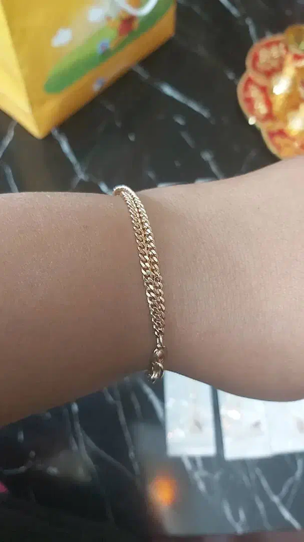 بدلیجات رنگ ثابت|بدلیجات|شیراز, ریشمک|دیوار