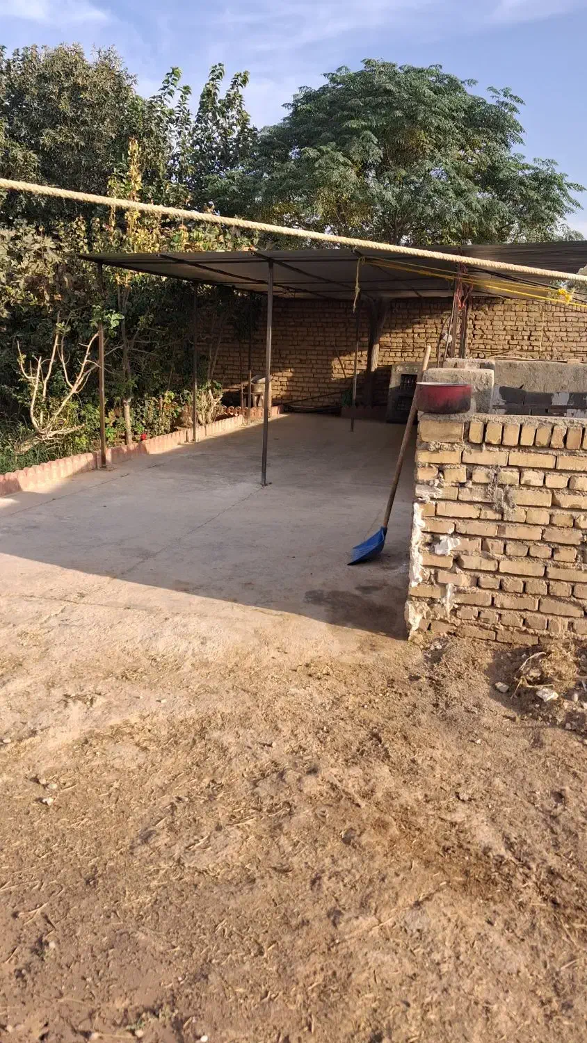 اجاره دامداری|اجارهٔ دفتر صنعتی، کشاورزی، تجاری|جوادآباد, |دیوار